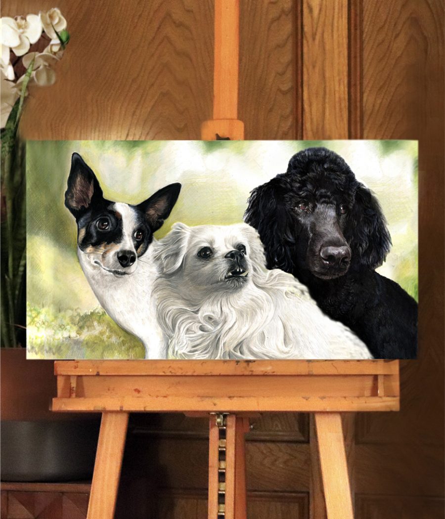 Sizes_Prices_THREE_SUBJECTS.jpg Sizes_Prices_THREE_SUBJECTS.jpg